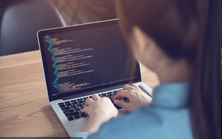 武汉 api php源码,下载的php源码怎么运行呢？