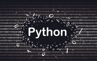 武汉 ,php声明和调用变量的符号是什么？